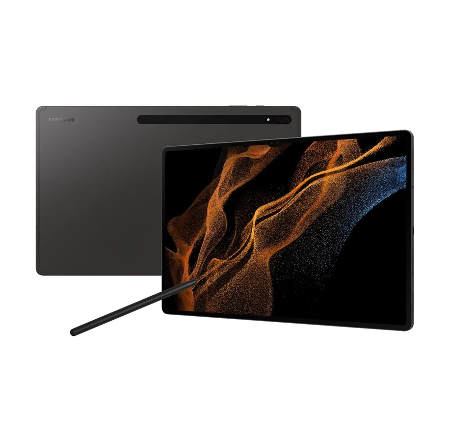 3031891_1be89815e8bc