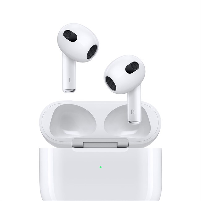 airpods-3-hop-sac-khong-day-1-650x650-1