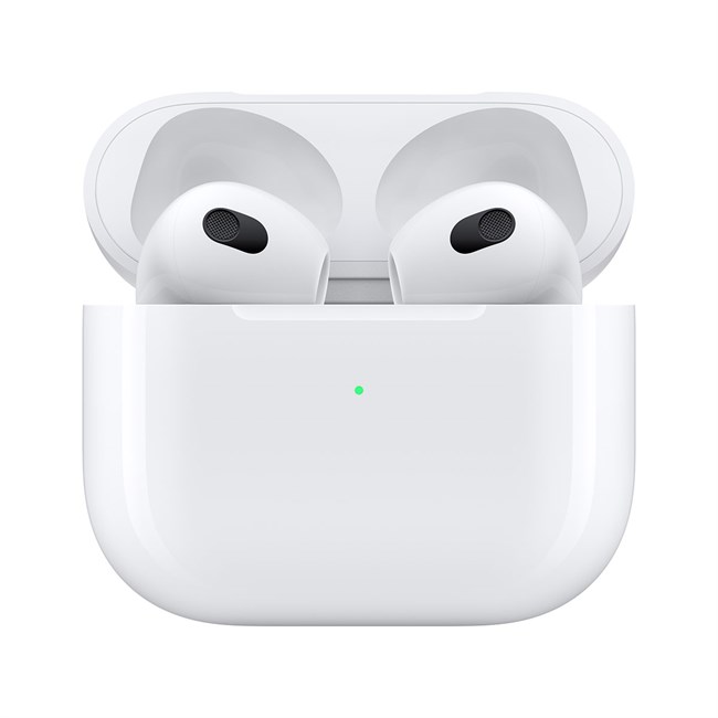 airpods-3-hop-sac-khong-day-4-650x650-1