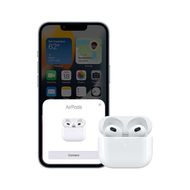 airpods-3-hop-sac-khong-day-6-650x650-1