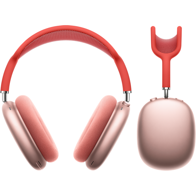 airpods-max-select-hong-thumb-650x650-1
