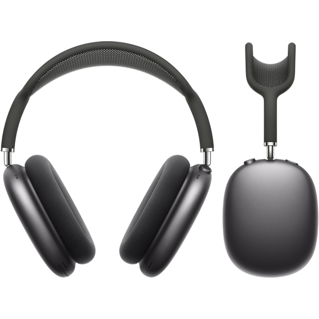 airpods-max-select-xam-thumb-650x650-1