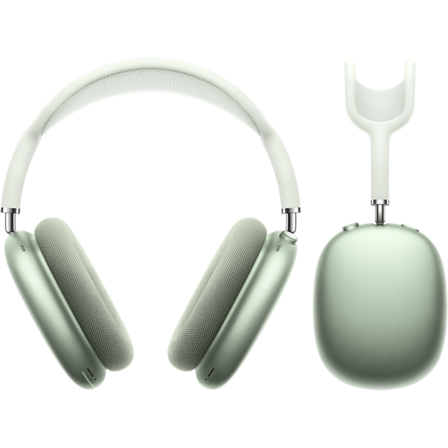 airpods-max-select-xanhla-thumb-650x650-1