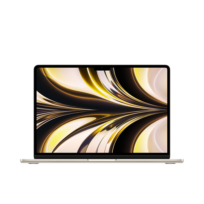 apple-macbook-air-m2-2022-10-core-gpu-vang-650x650-1