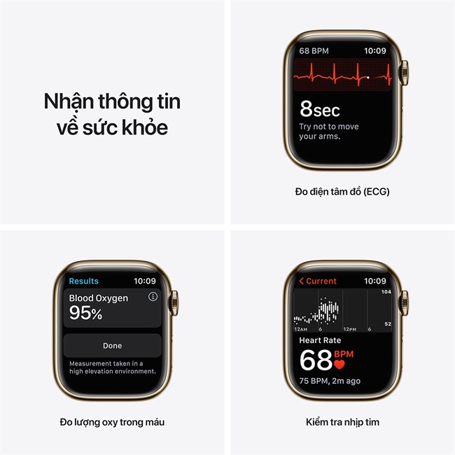 apple-watch-series-7-lte-41mm-5-650x650-1