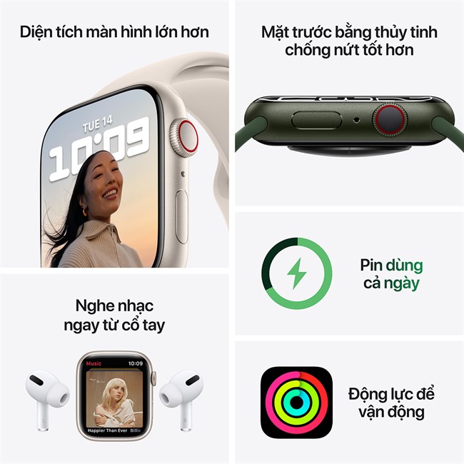 apple-watch-series-7-lte-41mm-8-650x650-1