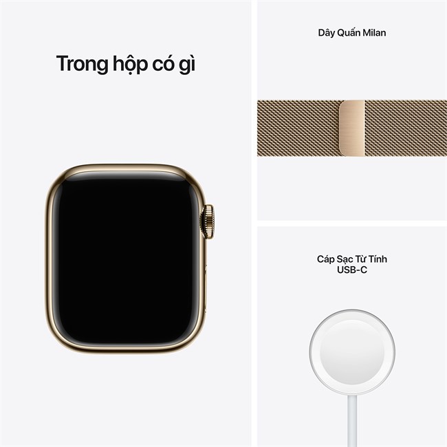 apple-watch-series-7-lte-41mm-9-650x650-1