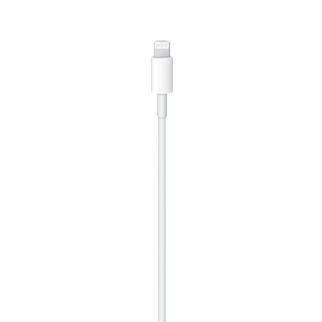 cap-type-c-lightning-1m-apple-mx0k2-trang-trang-2-650x650-1