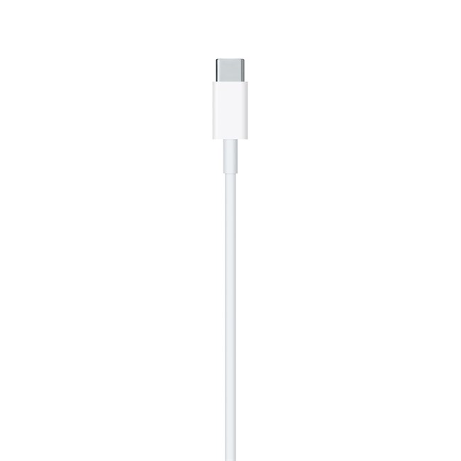 cap-type-c-lightning-1m-apple-mx0k2-trang-trang-3-650x650-1
