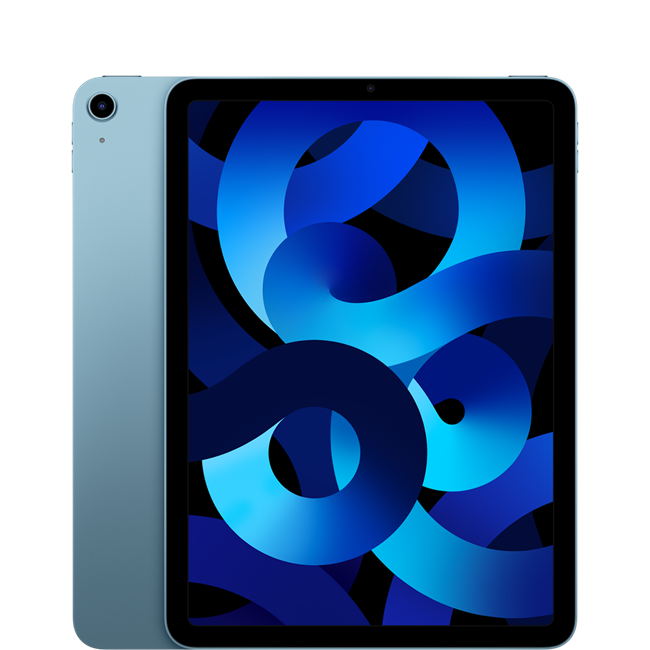 ipad-air-5-wifi-blue-650x650-1