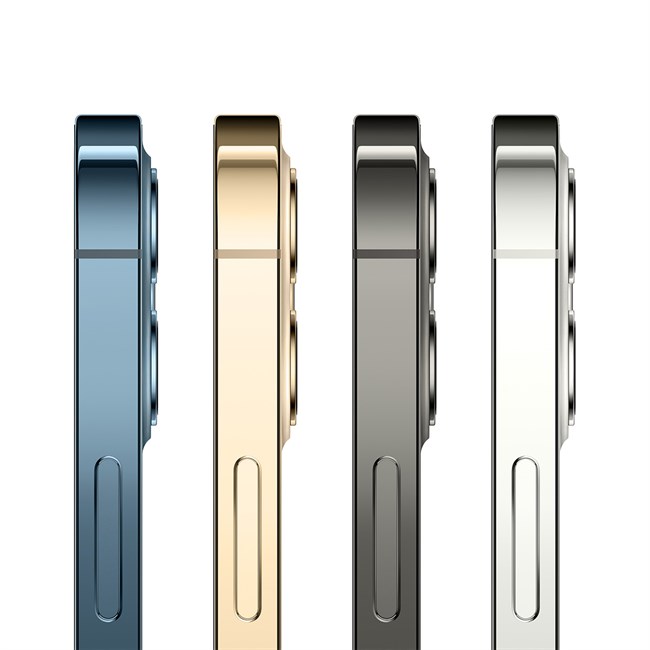 iphone-12-pro-max-vang-dong-3-650x650-1