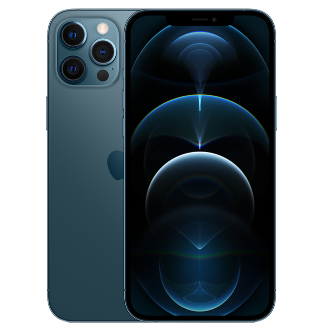 iphone-12-promax-blue-1-650x650-1
