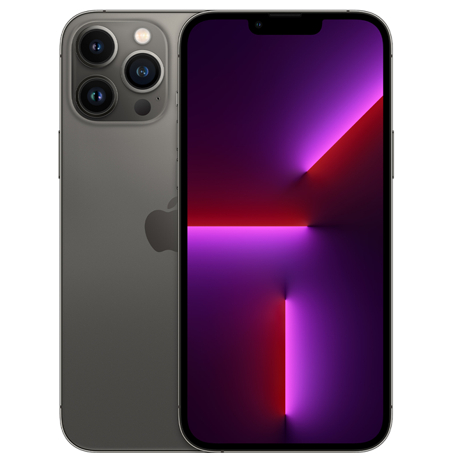 iphone-13-pro-max-grey-650x650-1