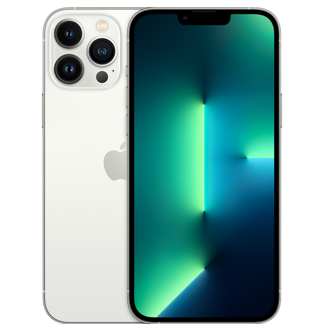 iphone-13-pro-max-silver-650x650-1