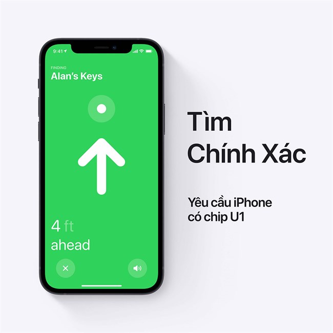 thiet-bi-dinh-vi-thong-minh-airtag-1-pack-mx532-5-650x650-1