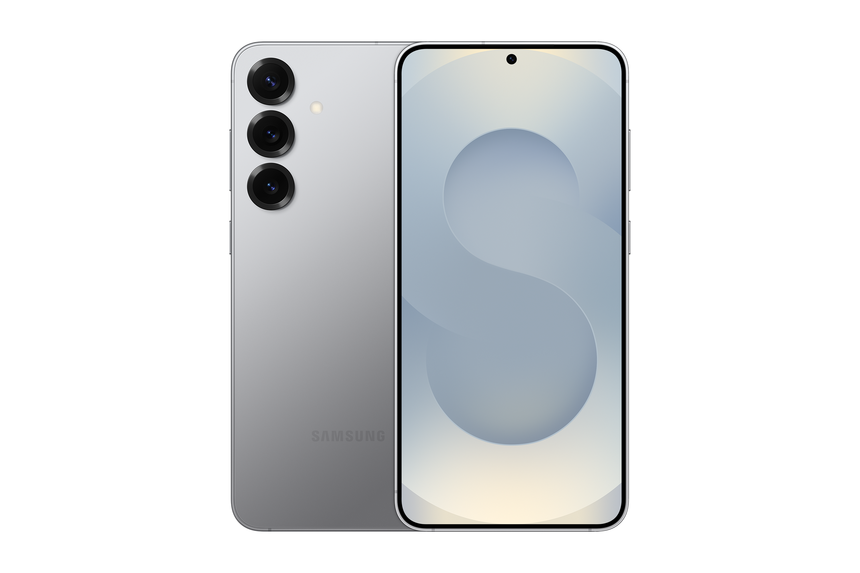 vn-galaxy-s25-s936-sm-s936bzsbxxv-544674593